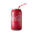 Coca Cola 0,33l