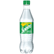 Sprite 0,5l