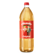 Almdudler 0,5l