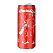 Almdudler 0,33l