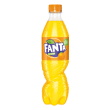 Fanta 0,5l