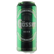 Gösser