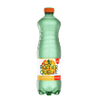 Römerquelle Guarana 0,5l
