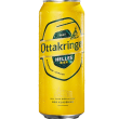 Ottakringer