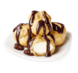 Profiteroles